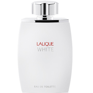 Lalique White Eau de Toilette