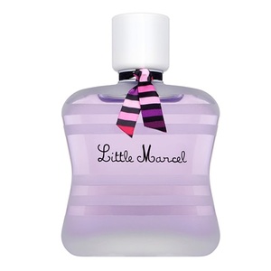 Purple Love Eau de Parfum