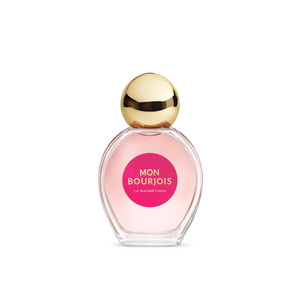 Eau de Parfum Mon Bourjois - La Magnétique 50 ml Eau de Parfum
