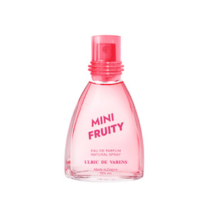 Mini Fruity Eau De Parfum