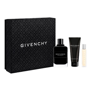 Coffret Gentleman Givenchy Eau de Parfum