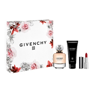 Coffret L'Interdit Givenchy Eau de Parfum