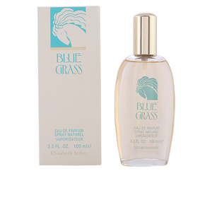 Blue Grass Eau De Parfum Vaporisateur Elizabeth Arden Eau de parfum