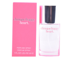 Happy Heart Parfum Spray Clinique Eau de parfum