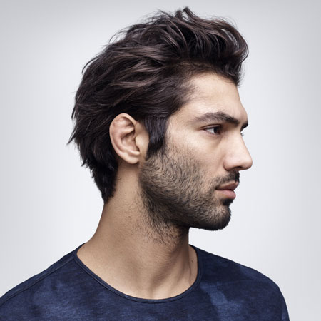Faux Cheveux Homme : Nous proposons des milliers de produits dans