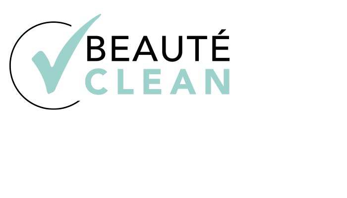Clinique | Even Better™ Base de Maquillage Réflectrice de Lumière - Base de maquillage, 30 ml - 