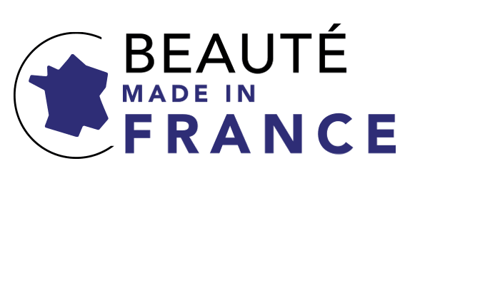 Yves Saint Laurent | Volume Effet Faux Cils Mascara Volume Indécent et Longueur Intense - 01 Noir Haute Densité - Noir