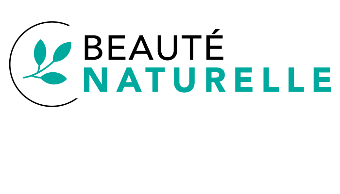 Nuxe | Rêve de Miel Baume à Lèvres nourrissant15g Baume - 15 g