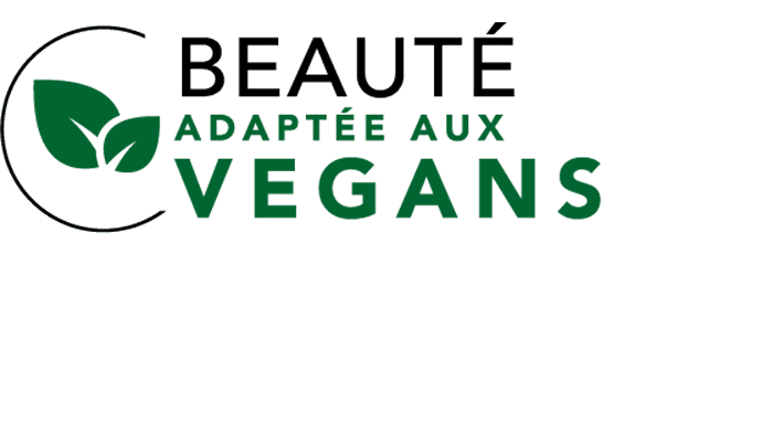 Jean Paul Gaultier | Gaultier Divine Eau de Parfum Rechargeable - 50 ml
