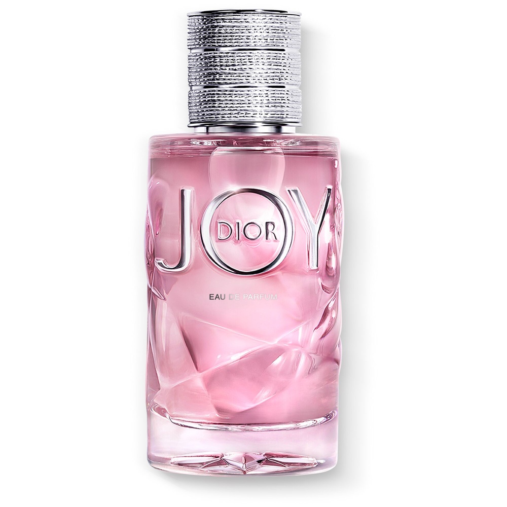 JOY de Dior - Eau de Parfum - 50 ml