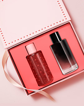 Victoria's Secret New! VELVET PETALS Fragrance Mist 250ml