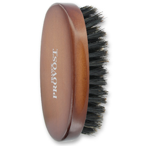 TD® Kit de Soins brosse barbe poil/ Rasage homme brosse peigne