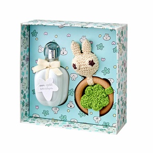 Disney Stitch Coffret de Beauté Comprenant une Trousse de Toilette et des  Pinceaux de Maquillage, Cadeau pour Filles, Femmes et Adolescentes :  : Beauté et Parfum