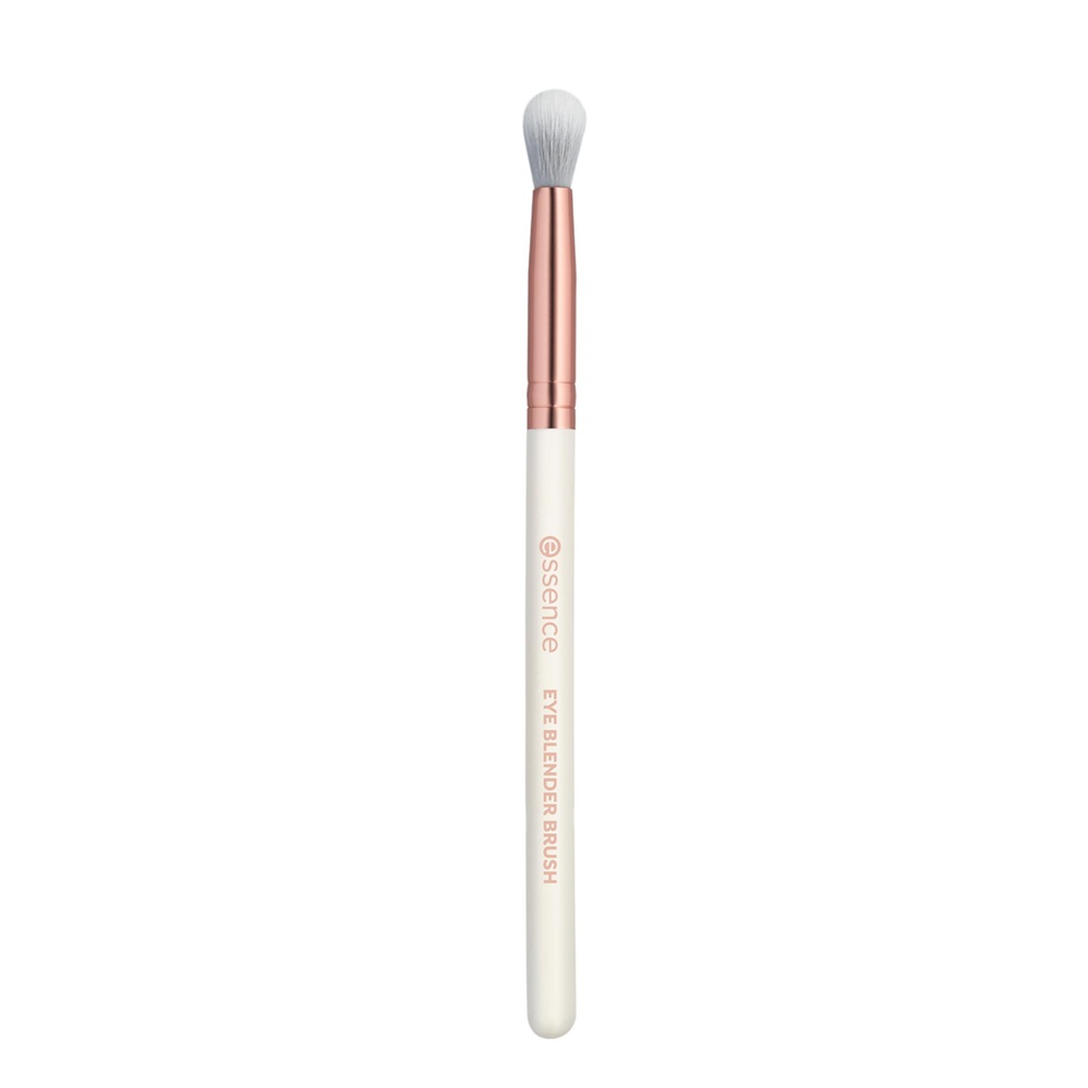 PINCEAU FIN POUR EYELINER BLOOMIN BRIGHT ESSENCE