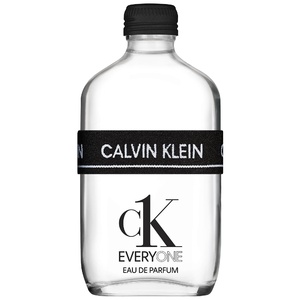 Kit Coffret CK One Calvin Klein Eau de Toilette 100ml + Body Wash + Spray -  GiraOfertas