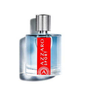 Oh LaLa by Loris Azzaro EDP Eau de Parfum 25 ml **NEW** – The Perfume  Shoppe 99