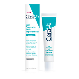Acheter Crème Hydratante Visage 52mL de CeraVe au meilleur prix sur MON  BEAUTY COACH – Mon Beauty Coach