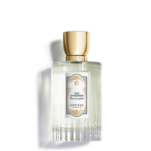 GOUTAL | ETOILE D'UNE NUIT Eau de Parfum - 50 ml