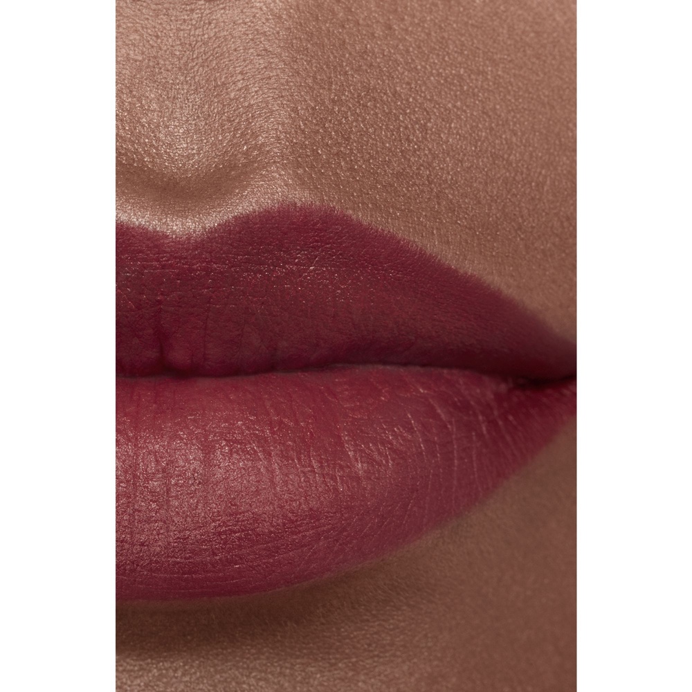 Живые свотчи новых губных помад Chanel Rouge Allure Velvet Spring 2023   Swatches  1BEAUTYNEWSRU