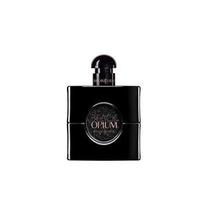 Yves Saint Laurent Black Opium Le Parfum 50 ml