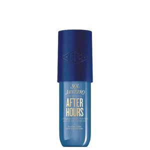 After Hours Perfume Mist Brume