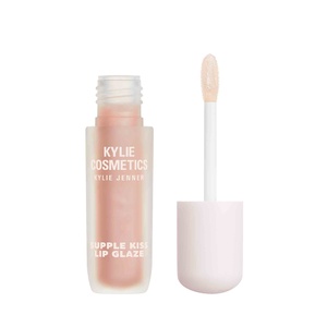 Kylie Supple Kiss Lip Glaze Gloss