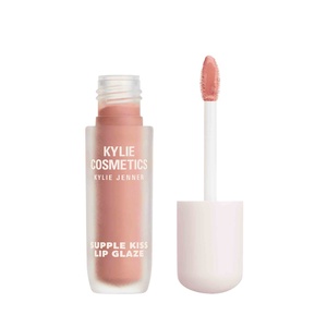Kylie Supple Kiss Lip Glaze Gloss