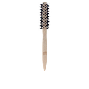 Brushes & Combs Cepillo #small Round Marlies Möller Pinceau