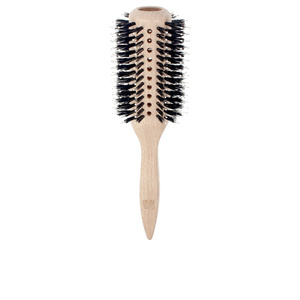 Brushes & Combs Cepillo #super Round Marlies Möller Pinceau 