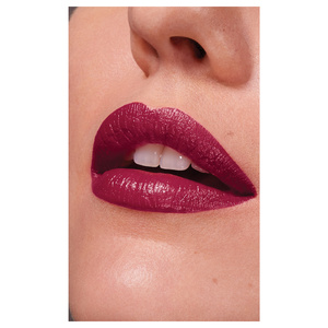 Maybelline Color Sensational - 400 Berry Go - Satin - Rouge à Lèvres Rouge à lèvres