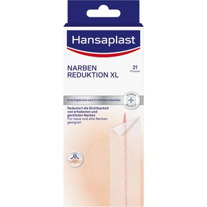 Hansaplast pommade cicatrisante 50 g à petit prix