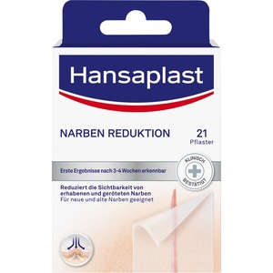 Hansaplast pommade cicatrisante 50 g à petit prix