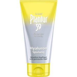 Hyaluron Conditioner Aprés-shampooing 