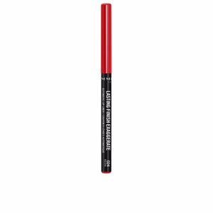 Lasting Finish Exaggerate Lip Liner #024 0,25 Gr Rouge à lèvres