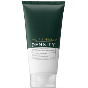 Density Thickening Conditioner Aprés-shampooing 