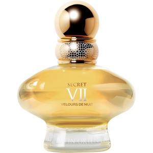 Les Secrets Secret VII Velours de Nuit Eau de Parfum Spray Parfum