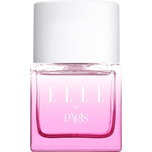 L'Edition In Paris Eau de Parfum Spray Parfum