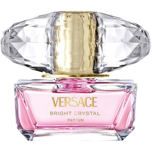 Bright Crystal Parfum Parfum