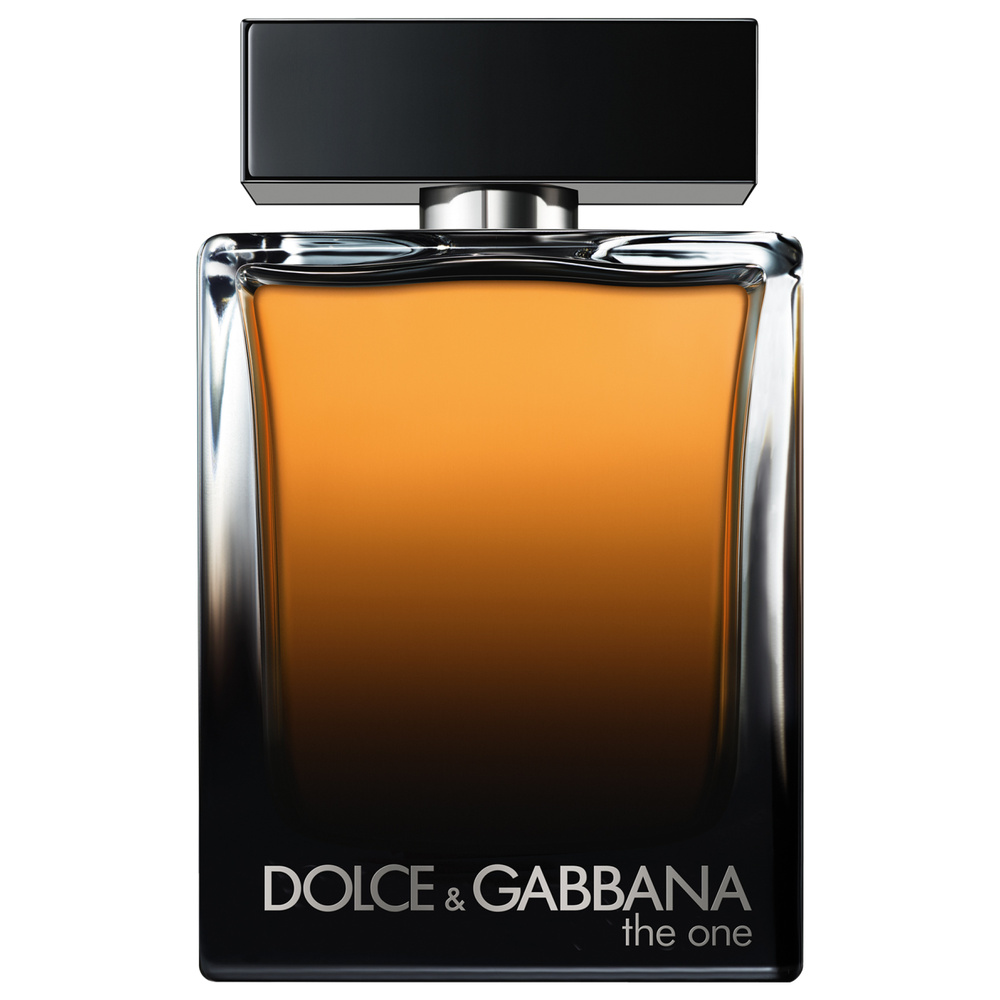 dolce & gabbana - The One Men Eau de Parfum 150 ml
