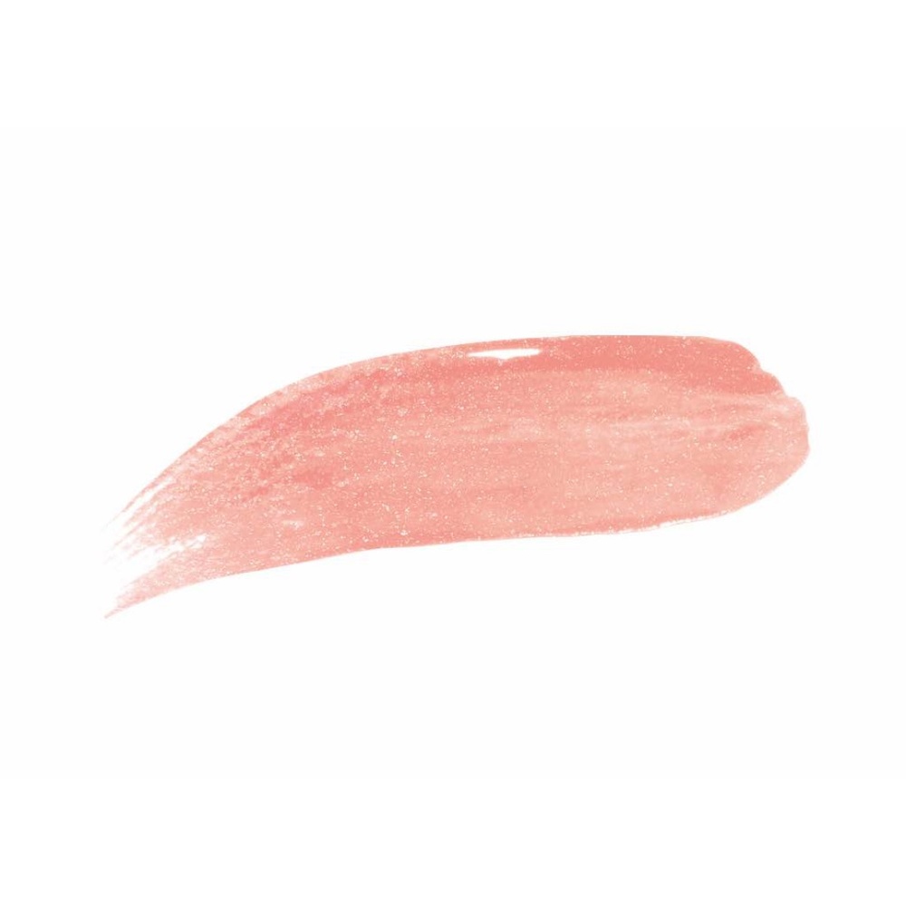 Nude By Nature Gloss Infusion Dhydratation Gloss Gloss Infusion D 5705