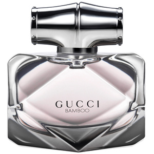 Gucci | Gucci Bamboo Eau de Parfum - 50 ml