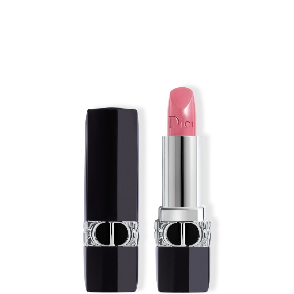 DIOR | Rouge Dior Rouge à lèvres 