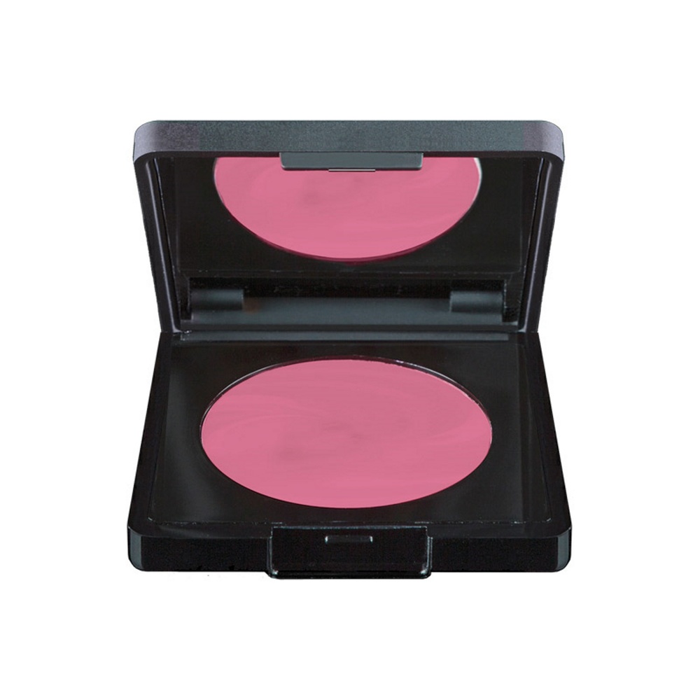 Make-up studio - Cream Blush - Cheeky Pink crème Blush crème - Cheeky Pink 3 g