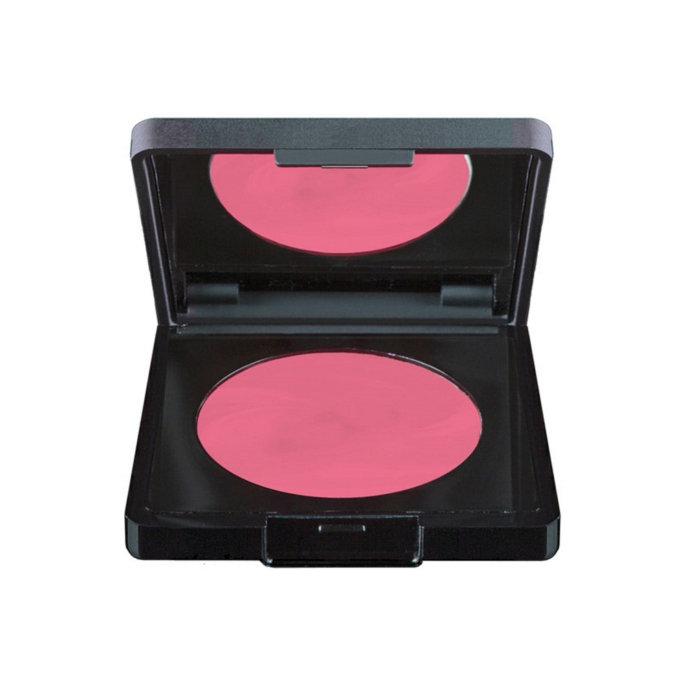 Make-up studio - Cream Blush - Sincere Rose crème Blush crème - Sincere Rose 3 g