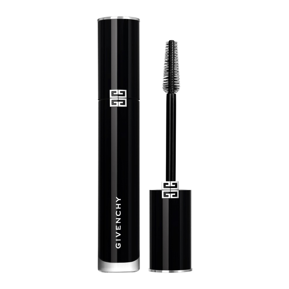 Givenchy - L'Interdit Mascara Couture Volume 8 g