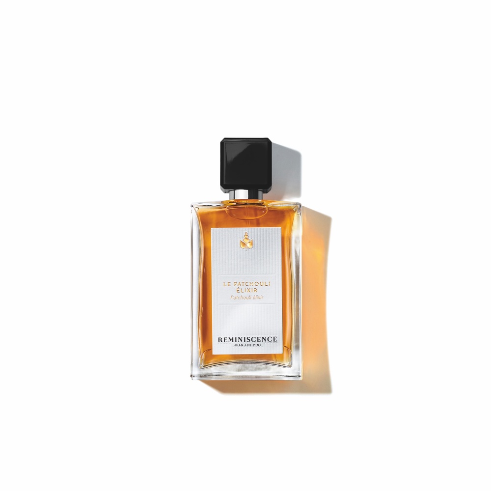 Reminiscence - Le Patchouli Elixir Eau de parfum 50 ml