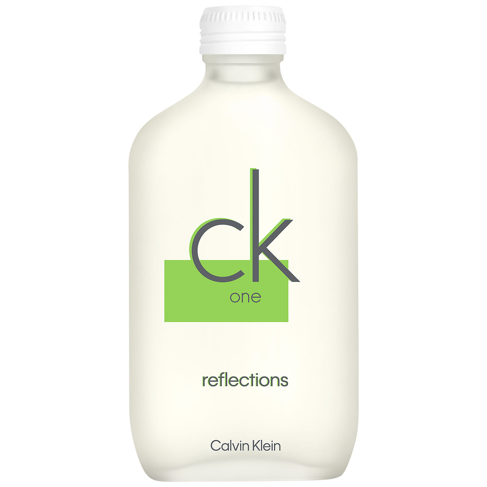 Calvin Klein - CK One Summer Eau de toilette 100 ml