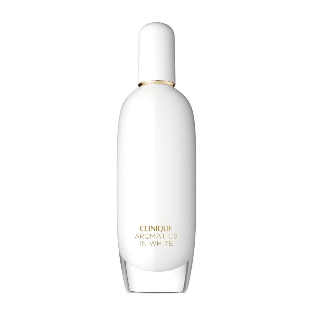 Clinique - Aromatics Elixir In White Perfume Spray Eau de parfum 50 ml