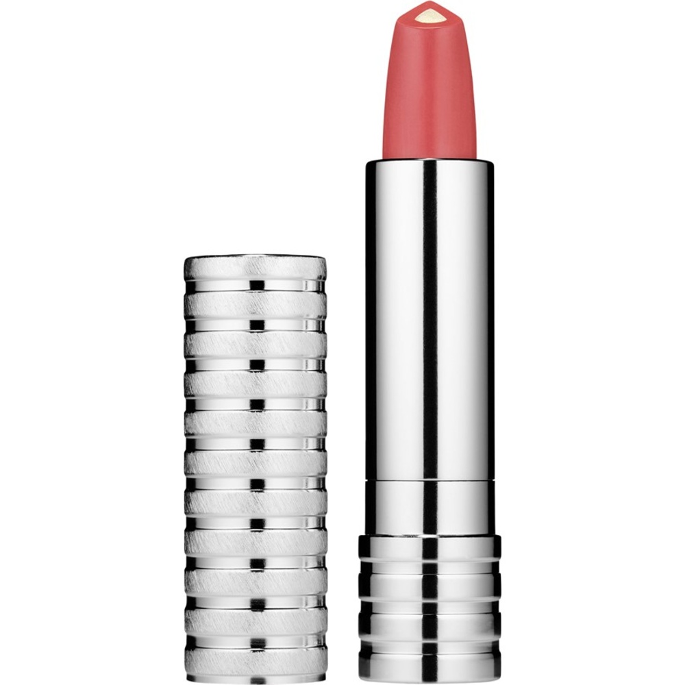 Clinique - Dramatically Different Lipstick Rouge à lèvres 3 g