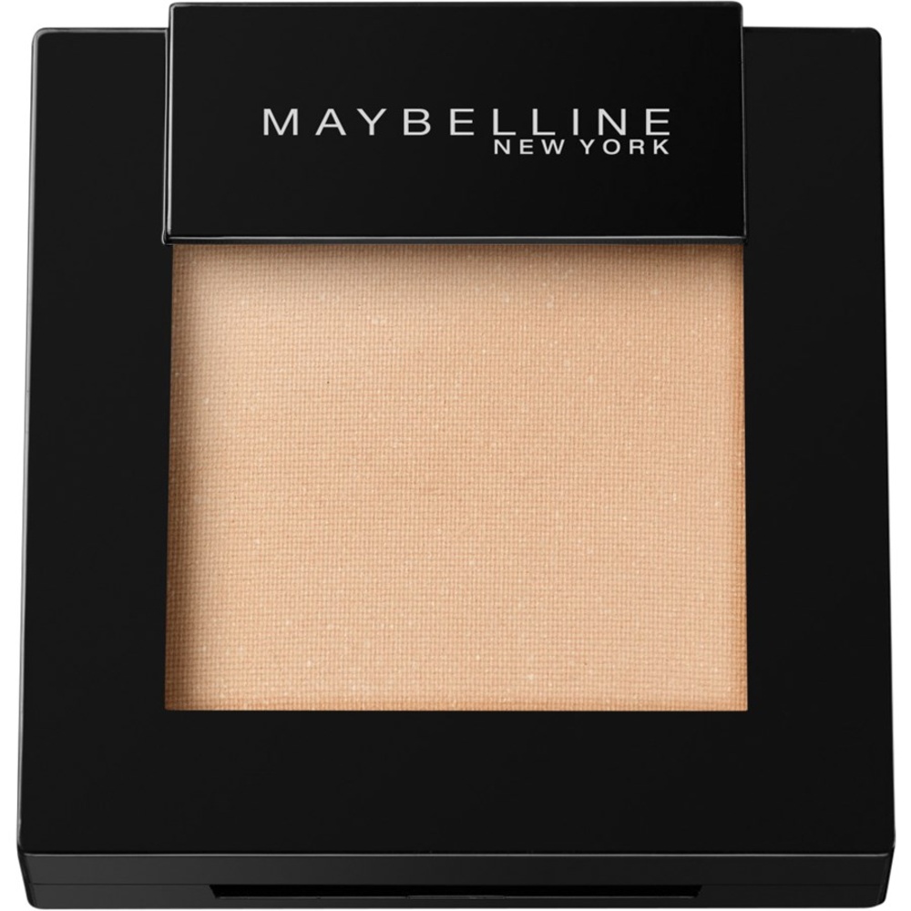 Maybelline - Color Sensational Mono Eye Shadow Fard à  paupiéres 2 g